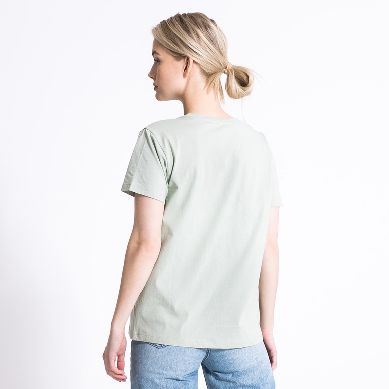 T-shirt "Bea" T-shirt "Bea"